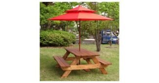 야외테이블세트 나만 빼고 다 알고 있는 가성비&가심비 상품 우쭈쭈! 우쭈쭈!