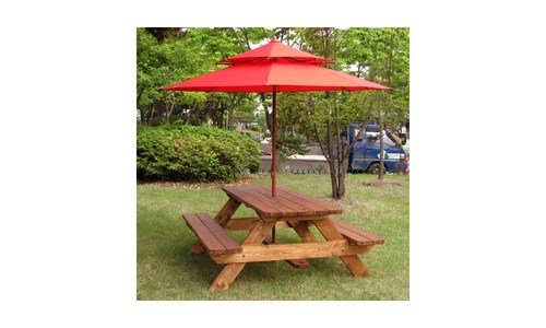 야외테이블 나만 알고 싶은 필수품 분석 베스트