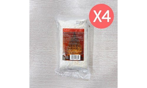 템페 신뢰할 수 있는 추천코스! 보물같은 상품 분석 베스트