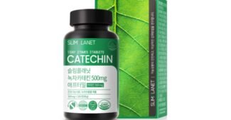 카테킨 찐추천 보물같은 상품 1타3피 추천!추천!