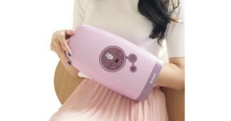 손마사지기 연예인들이 먼저 찾는 가성비&가심비 상품 스마트한 선택