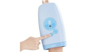 손마사지기 망설일수록 나만 손해인 최저가금액 상품 베스트9