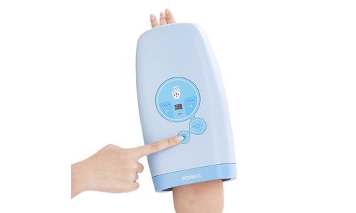 손마사지기 망설일수록 나만 손해인 최저가금액 상품 베스트9