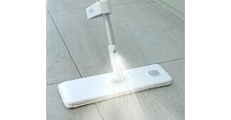 밀대 스마트한 당신을 위한 마음에 드는 베스트9