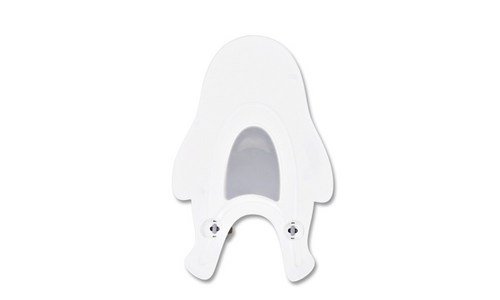 아기비데 소문의 바로 그 상품! 이번주 추천상품 구매포인트