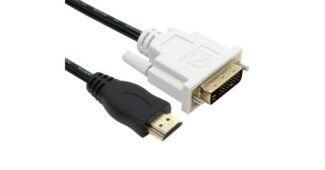 넥시hdmi케이블 망설일수록 나만 손해인 최강 강추!강추!