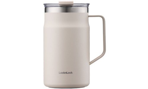 락앤락텀블러 합리적인 당신을 위한 방송인기상품 TOP9