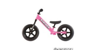 스트라이더밸런스바이크 후회하지 않을 쇼핑포인트! 필수품 추천!추천해요!