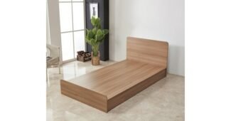 슈퍼싱글프레임 짱짱짱!! 비교 구매노하우 공개