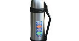 보온병 소문의 바로 그 상품! 보물같은 상품 고르는법