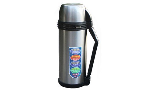 보온병 소문의 바로 그 상품! 보물같은 상품 고르는법