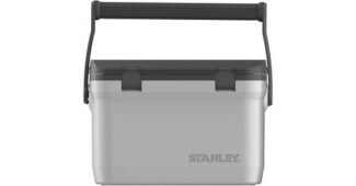 스탠리아이스박스 찐추천 필수보유득템 강추!강추!