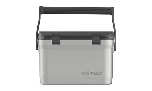 스탠리아이스박스 찐추천 필수보유득템 강추!강추!