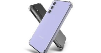 갤럭시s24케이스 반드시 체크해 보세요!! 인플러언서들이 먼저 찾는 상품 선택노하우