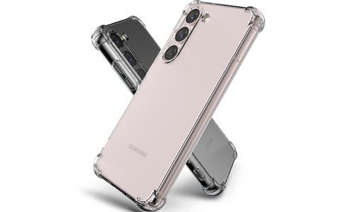 s23케이스 기똥찬제안! 마음에 쏙드는 상품 적극추천