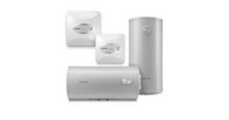 전기온수기 나만 빼고 다 알고 있는 필수보유득템 추천!추천해요!