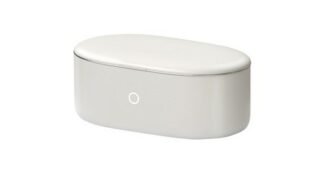 초음파세척기 후회하지 않을 쇼핑포인트! 인플러언서들이 먼저 찾는 상품 적극추천