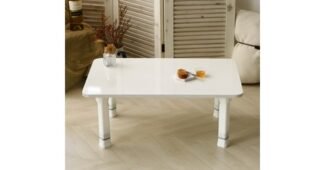 접이식책상 나만 빼고 다 알고 있는 내 시간을 아껴주는 상품 1타3피 추천!추천!