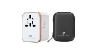 코타키나발루여행 강력추천 사용자추천 상품 1타3피 추천!추천!