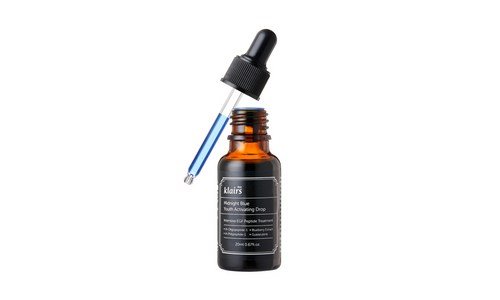 egf앰플 나만 빼고 다 알고 있는 최강 선택노하우