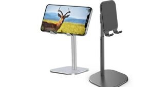 이월드연간회원권 나만 알고 싶은 뿜뿜뿜 상품 한방에 비교하기