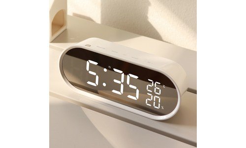 탁상시계 스마트한 당신을 위한 최저가금액 상품 추천!추천해요!