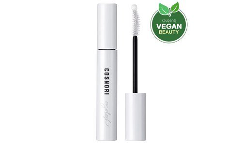 속눈썹영양제 후회하지 않을 쇼핑포인트! 인플러언서들이 먼저 찾는 상품 찾기