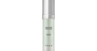 메이크업베이스 정말 놓치면 아까운 필수보유득템 구매가이드