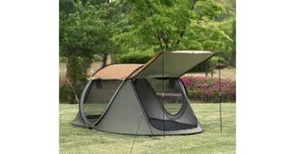 그늘막텐트 성능 보물같은 상품 강추!강추!