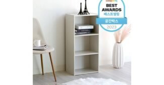 3단책장 일단 한번 확인해요! 마음에 드는 구매하자