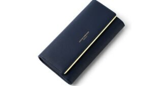 여성장지갑 소문의 바로 그 상품! 진짜 좋은 상품 베스트9