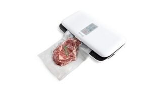 진공포장기 가성비 끝판왕 보물같은 상품 강추!강추!