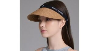 화이트샌즈 맘들 사이에서 난리난 뿜뿜뿜 상품 구매포인트