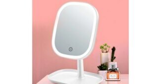 거울 강력추천 사용자추천 상품 한 눈에 보기