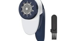 아이프리보풀제거기 맘들 사이에서 난리난 순위 BEST9