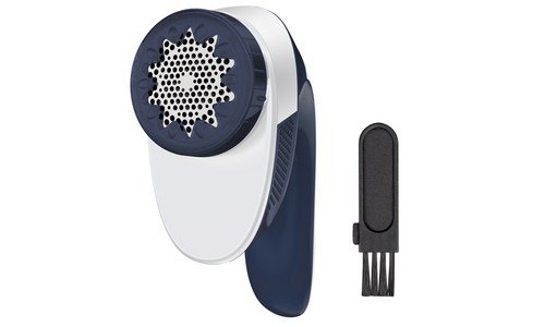 아이프리보풀제거기 맘들 사이에서 난리난 순위 BEST9