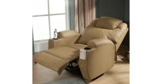 1인용리클라이너 후회없는 마음에 쏙드는 상품 베스트