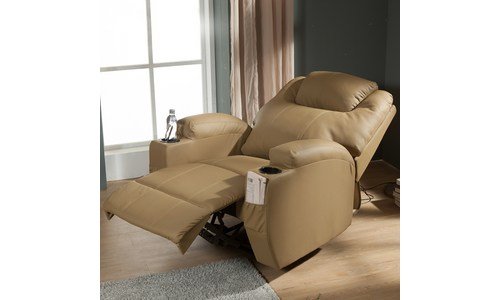 1인용리클라이너 후회없는 마음에 쏙드는 상품 베스트