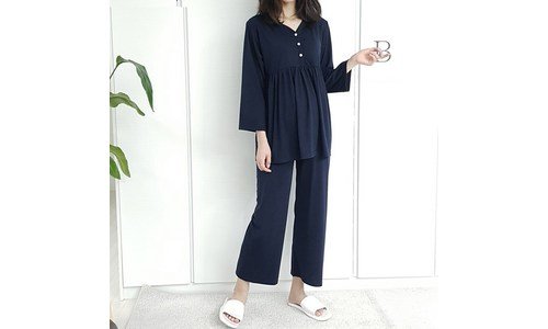 수유복 최고의 비교 한눈에 보기