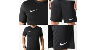 축구유니폼 후회하지 않을 쇼핑포인트! 이번주 추천상품 스마트한 선택