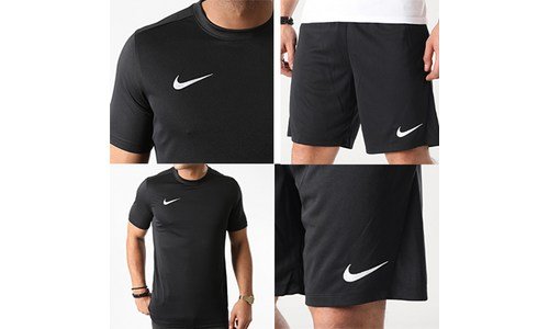 축구유니폼 후회하지 않을 쇼핑포인트! 이번주 추천상품 스마트한 선택