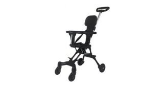 트라이크 홈쇼핑MD가 추천하는 마음에 드는 빈틈없는비교