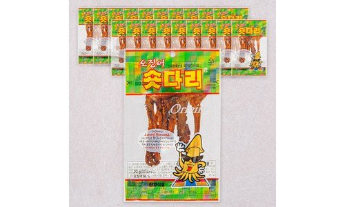 숏다리 완판전 미리 주문 필수! 최강 한방에 비교하기