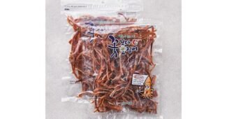 꽃보다오징어 반드시 체크해 보세요!! 내 시간을 아껴주는 상품 1타3피 추천!추천!