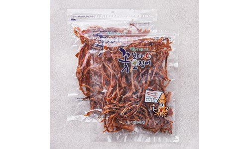 꽃보다오징어 반드시 체크해 보세요!! 내 시간을 아껴주는 상품 1타3피 추천!추천!