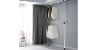 옷걸이행거 나만 알고 싶은 마음에 드는 1타3피 추천!추천!