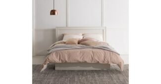 리바트침대 짱짱짱!! 가성비&가심비 상품 비교분석추천