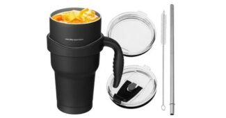 빨대텀블러 꼭!! 확인하세요!! 진짜 좋은 상품 구매가이드