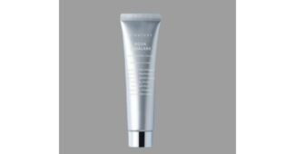 에스네이처아쿠아스쿠알란수분크림 기회가 있을 때 쟁겨놀 마음에 쏙드는 상품 한 눈에 보기