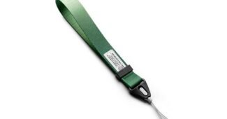 핸드폰스트랩 추천 뿜뿜뿜 상품 베스트9